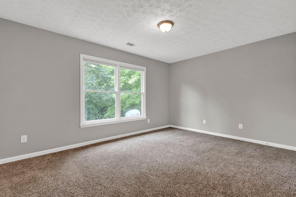1707 Taylor Avenue, Atlanta, Georgia image 14