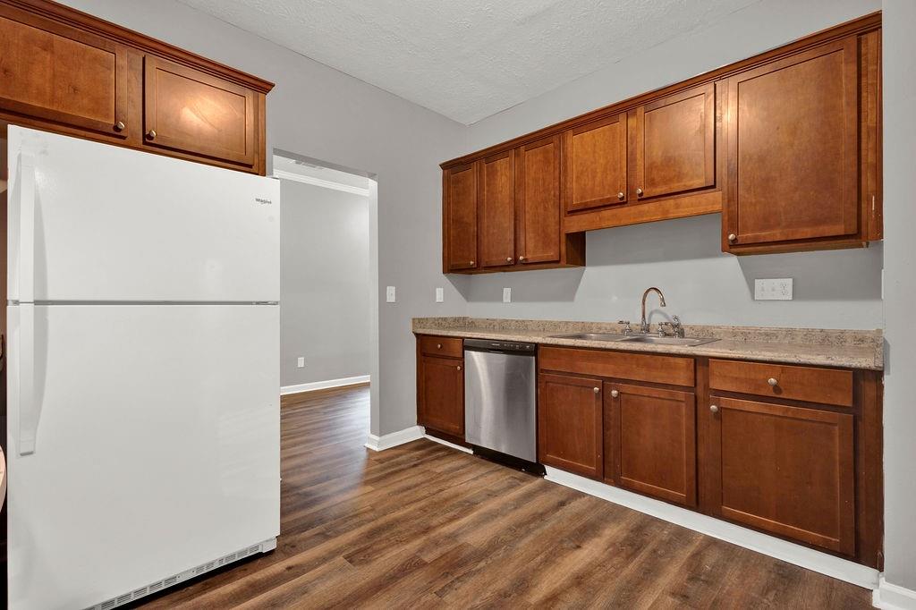 1707 Taylor Avenue, Atlanta, Georgia image 8