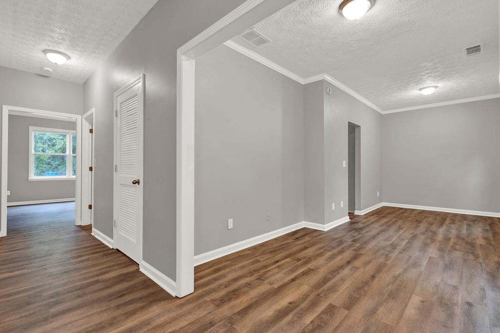 1707 Taylor Avenue, Atlanta, Georgia image 29