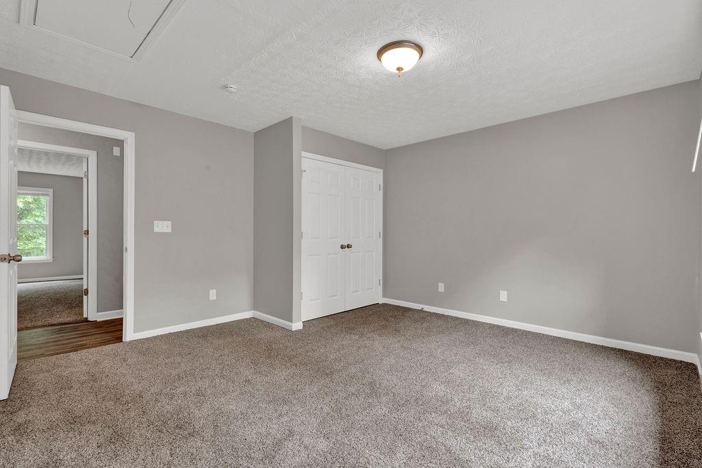 1707 Taylor Avenue, Atlanta, Georgia image 26