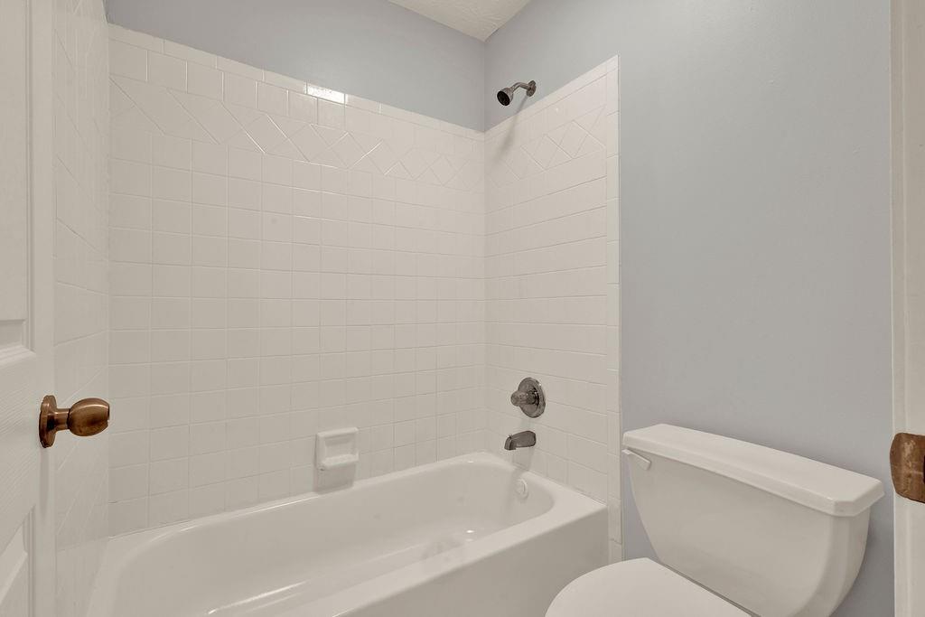 1707 Taylor Avenue, Atlanta, Georgia image 17