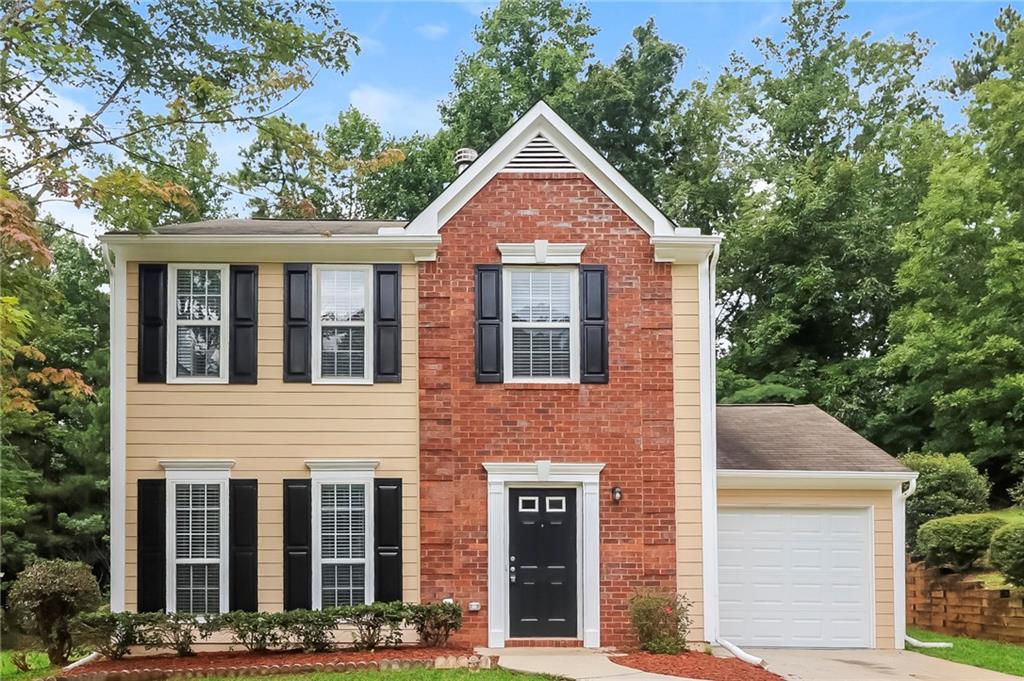Spacious 3-bedroom, 2.5-bathroom pet-friendly home offering 1500 sq ft of living space. This property is perfect for those seeking a comfortable living environment. Schedule a tour today!