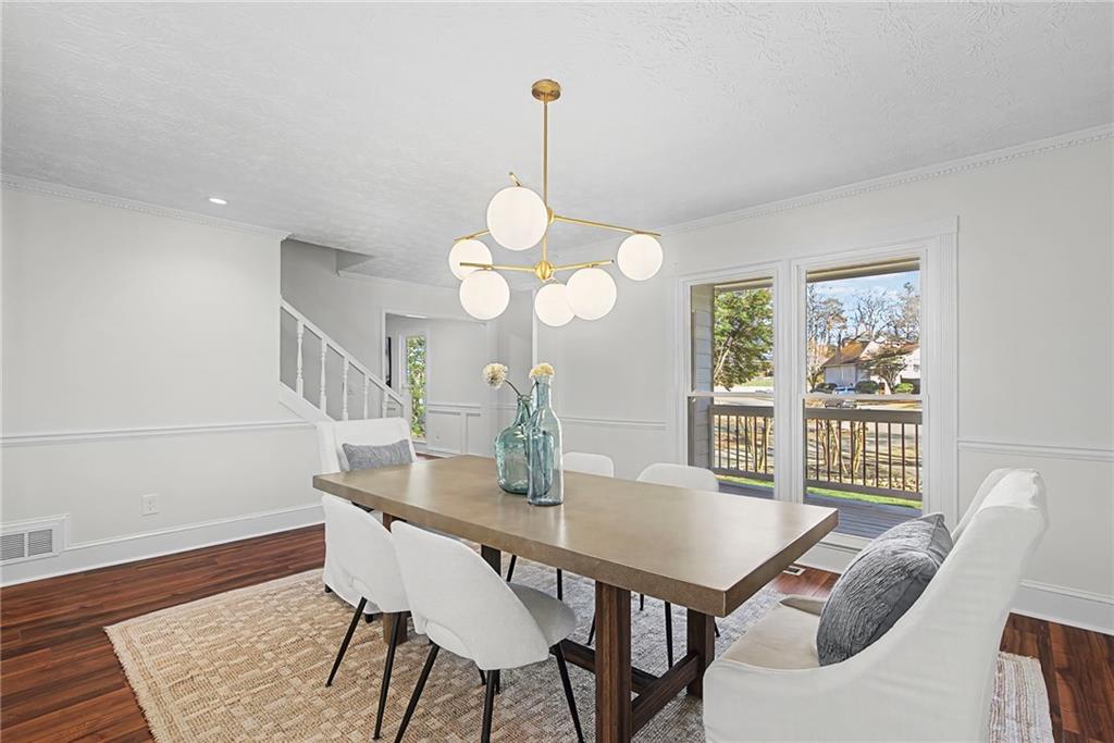 2017 Parsons Ridge Circle