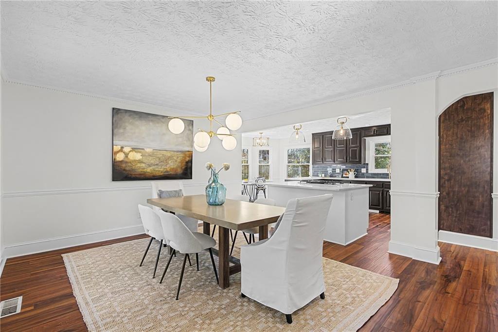 2017 Parsons Ridge Circle