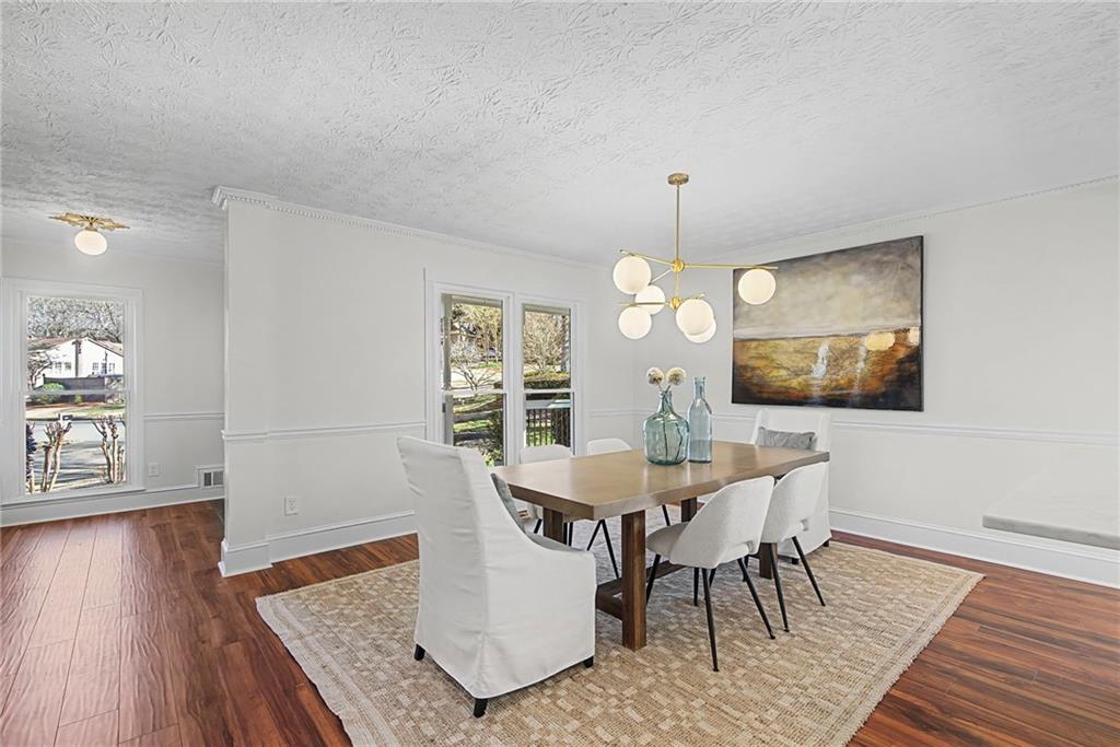 2017 Parsons Ridge Circle