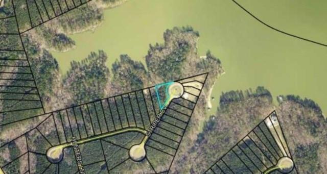1284 Striper Cove