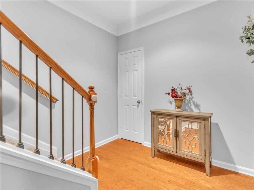 5454 Alanis Place #19, Mableton, Georgia image 33