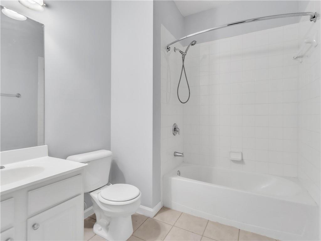 5454 Alanis Place #19, Mableton, Georgia image 35