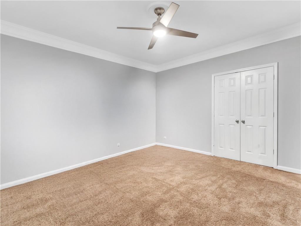 5454 Alanis Place #19, Mableton, Georgia image 37