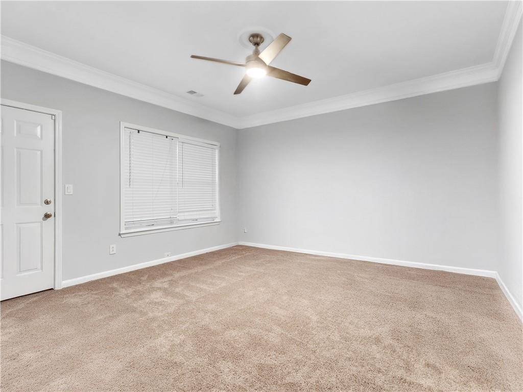 5454 Alanis Place #19, Mableton, Georgia image 34