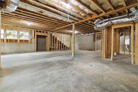listing image 41