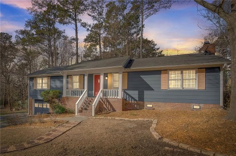 Featured picture for the property 7331913