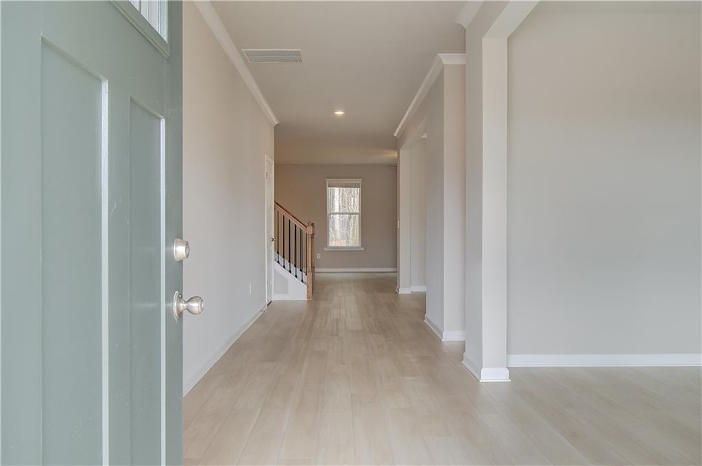 251 Arnewood Circle
