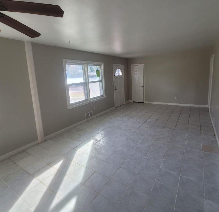 3728 Loren Drive
