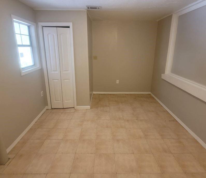 3728 Loren Drive