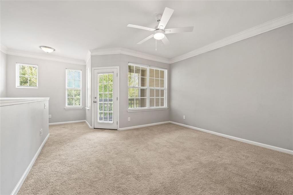 1752 PRYOR Road SW 111
