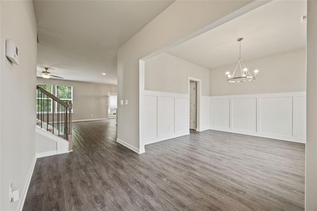 139 HUNTS MILL Circle