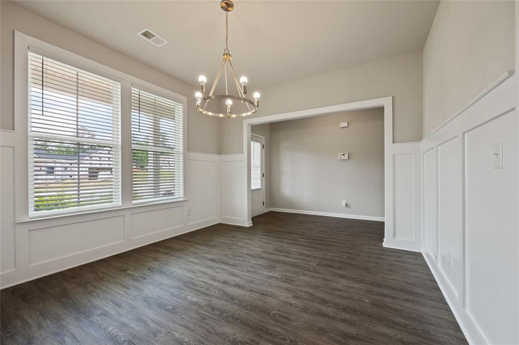 139 HUNTS MILL Circle