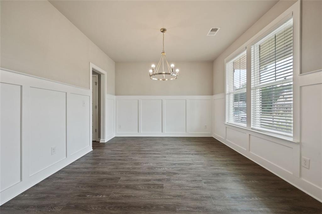 139 HUNTS MILL Circle