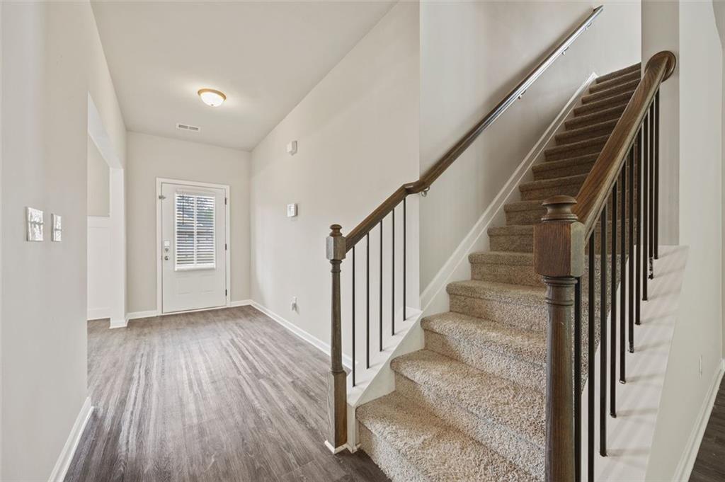 139 HUNTS MILL Circle