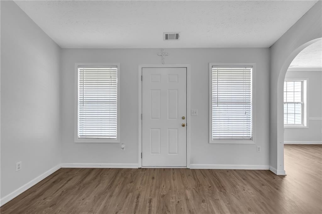 Photo of 4345 Lexington Ridge Drive, Loganville, GA 30052 (MLS # 7840200)