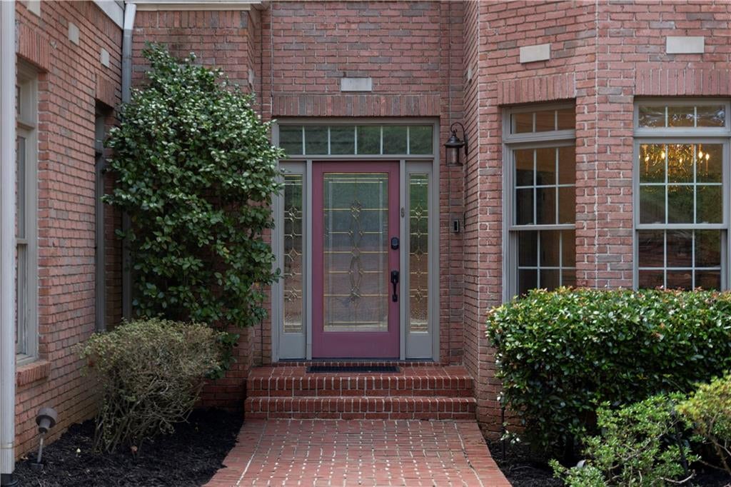 27 Wing Mill Road