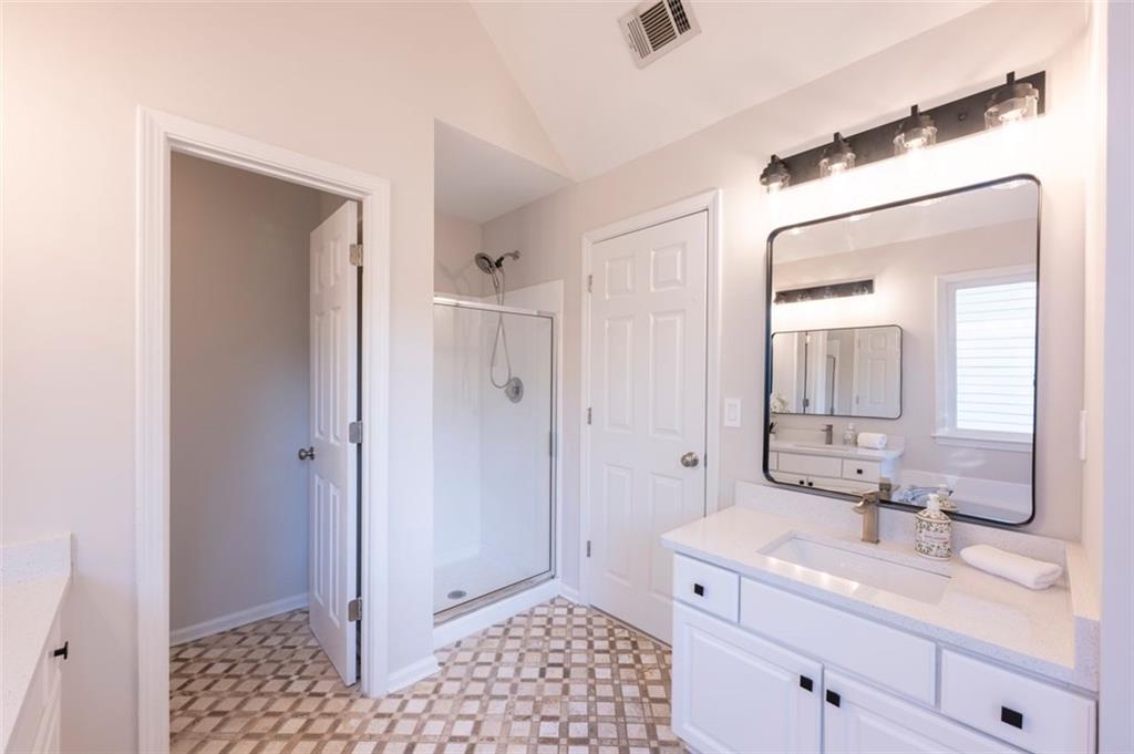 3145 Maple Terrace Drive Dr, Suwanee, Georgia image 34