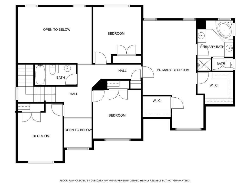 3145 Maple Terrace Drive Dr, Suwanee, Georgia image 42
