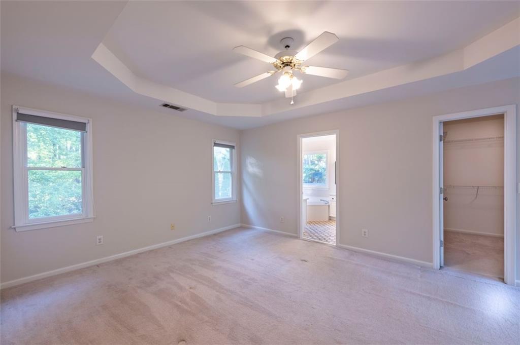 3145 Maple Terrace Drive Dr, Suwanee, Georgia image 27