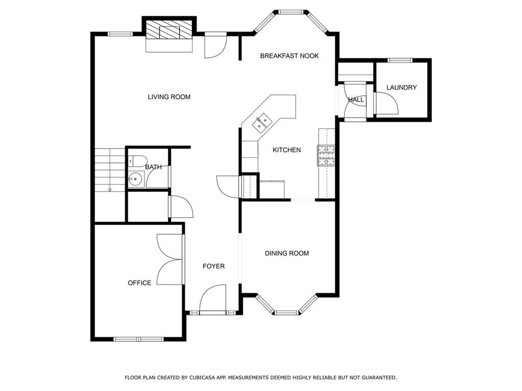 3145 Maple Terrace Drive Dr, Suwanee, Georgia image 41