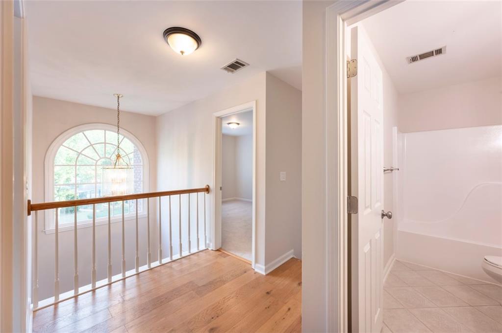 3145 Maple Terrace Drive Dr, Suwanee, Georgia image 22
