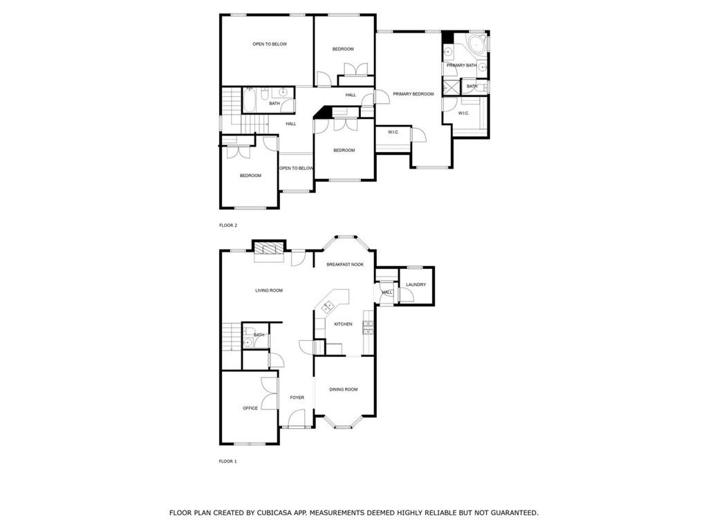 3145 Maple Terrace Drive Dr, Suwanee, Georgia image 43