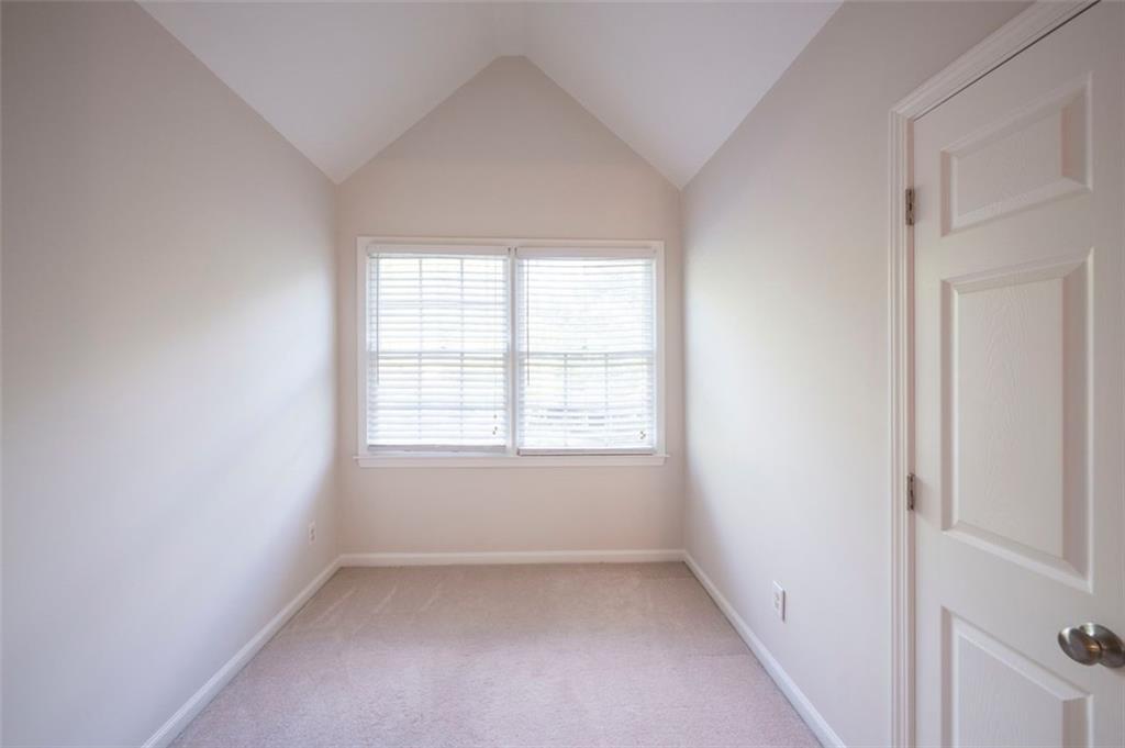 3145 Maple Terrace Drive Dr, Suwanee, Georgia image 31