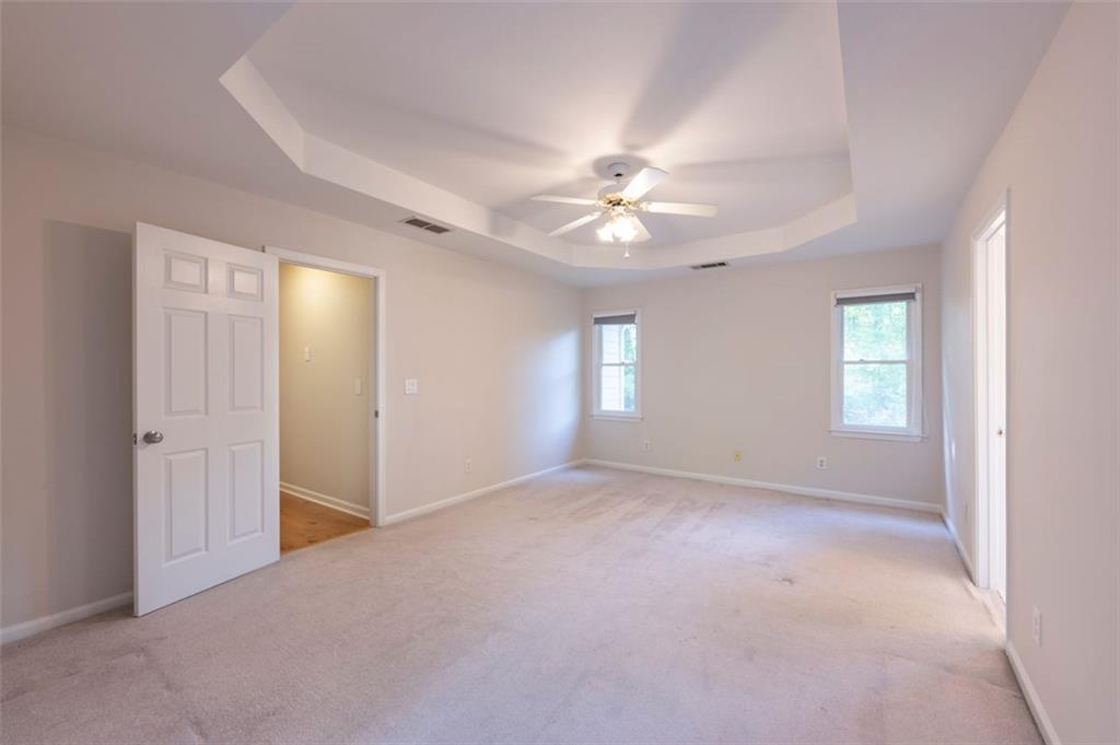 3145 Maple Terrace Drive Dr, Suwanee, Georgia image 32