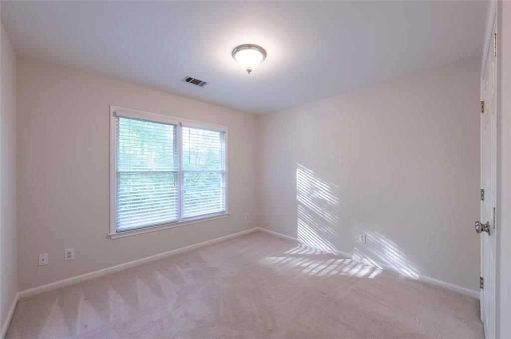 3145 Maple Terrace Drive Dr, Suwanee, Georgia image 26