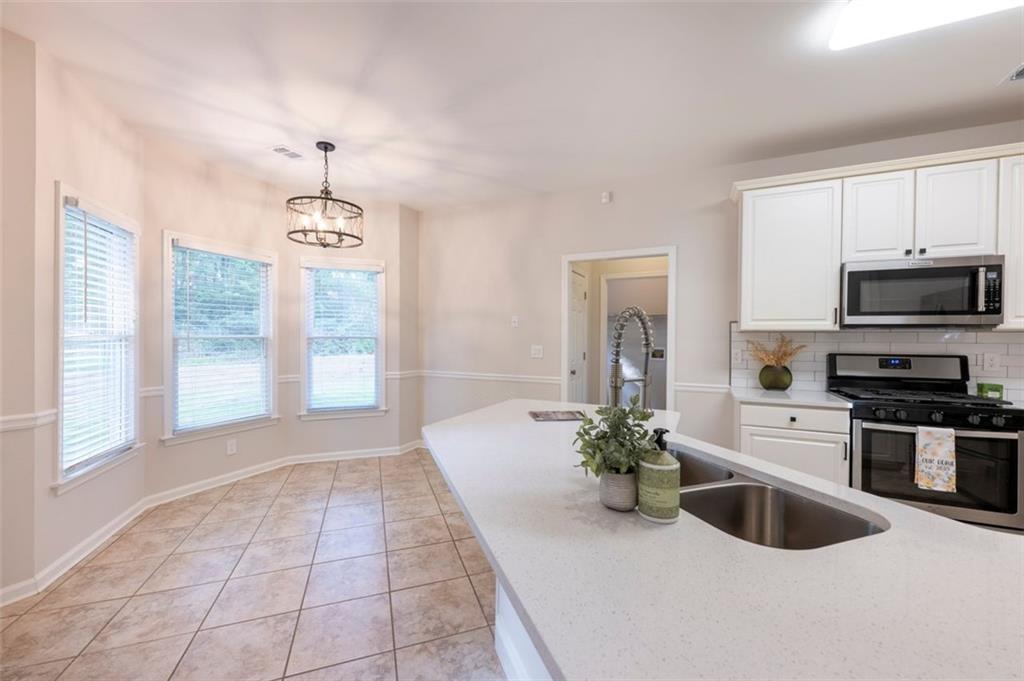 3145 Maple Terrace Drive Dr, Suwanee, Georgia image 15