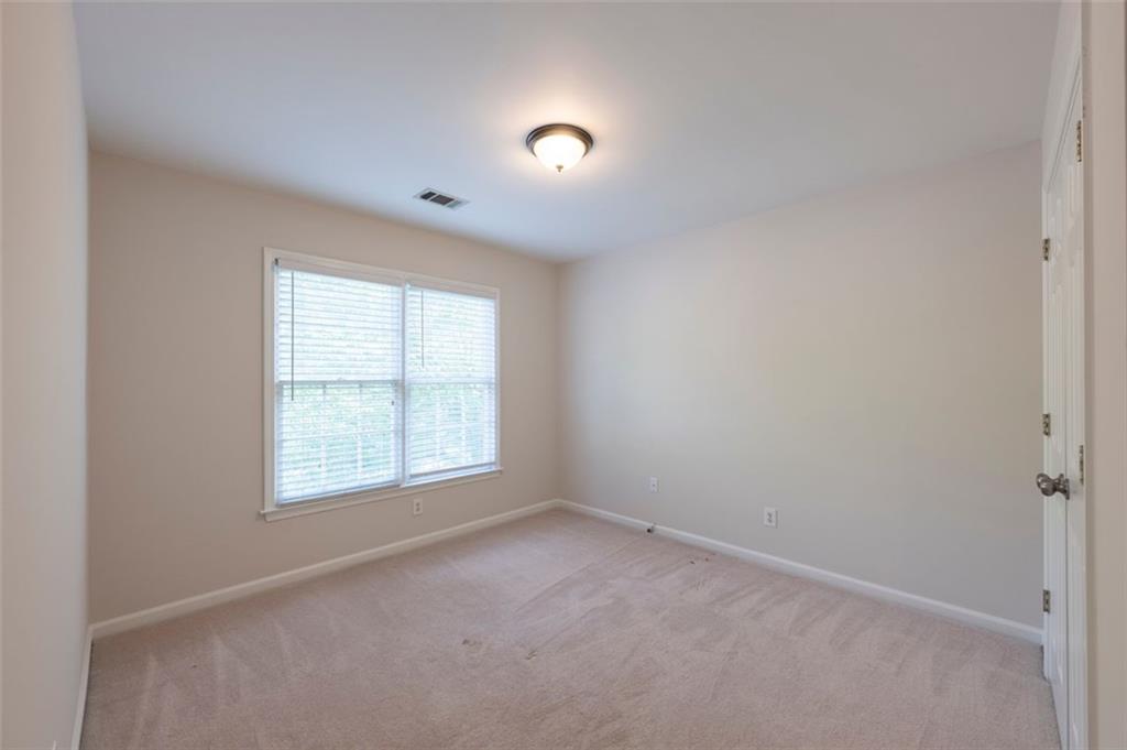3145 Maple Terrace Drive Dr, Suwanee, Georgia image 23