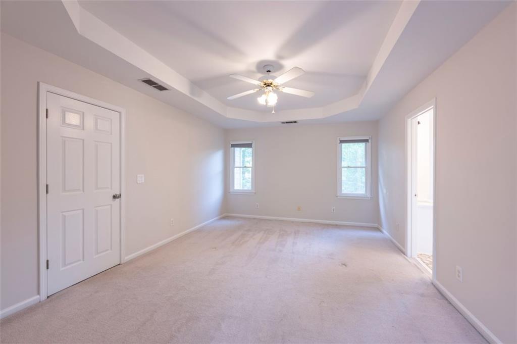 3145 Maple Terrace Drive Dr, Suwanee, Georgia image 30