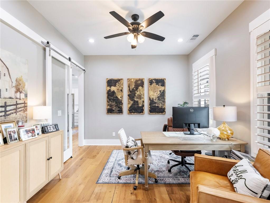 5634 Autumn Flame Drive