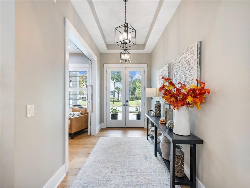 5634 Autumn Flame Drive