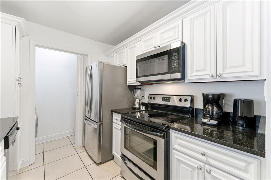 5205 Santa Fe Parkway