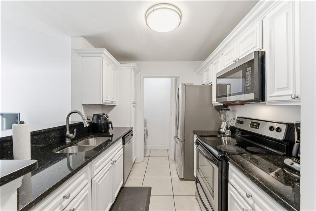 5205 Santa Fe Parkway