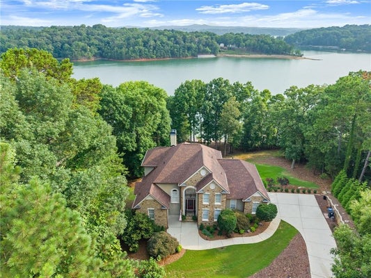 2819 POINT OVERLOOK, GAINESVILLE, GA 30501 - Image 1bb57c1a844f1bf455a9983b4e4262ff/3866371352