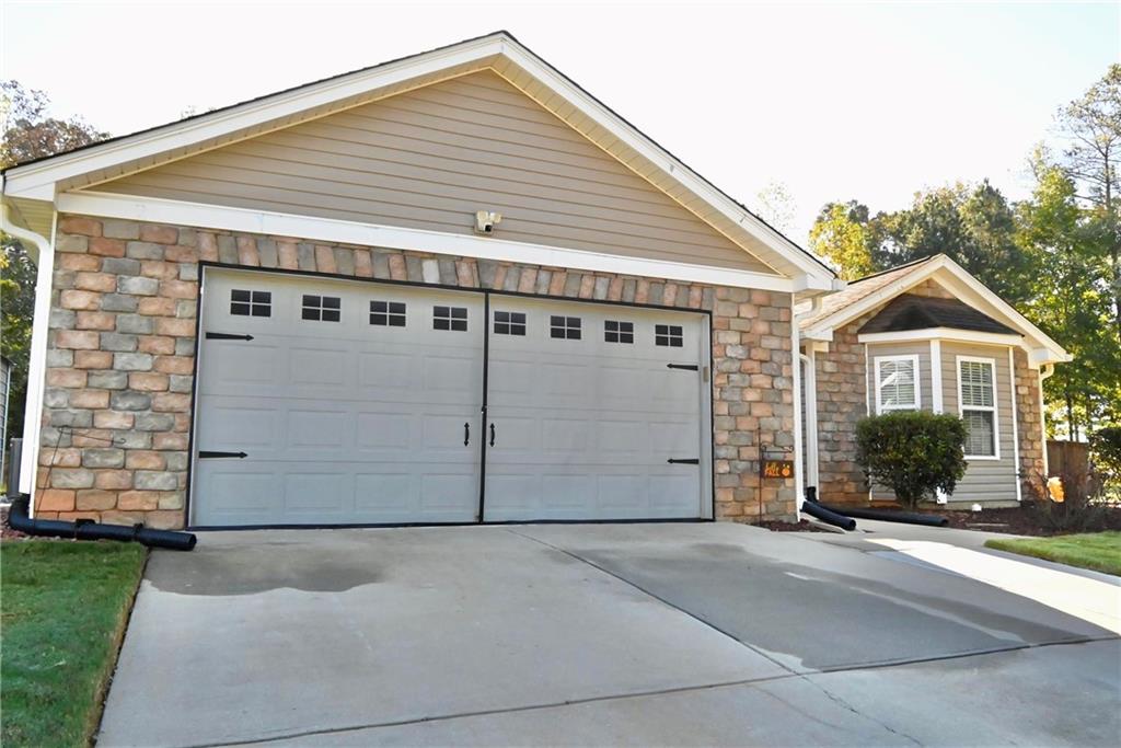259 Sunlight Cove