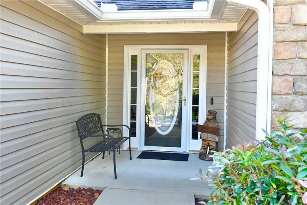 259 Sunlight Cove