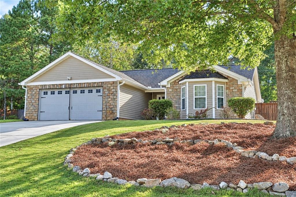 259 Sunlight Cove