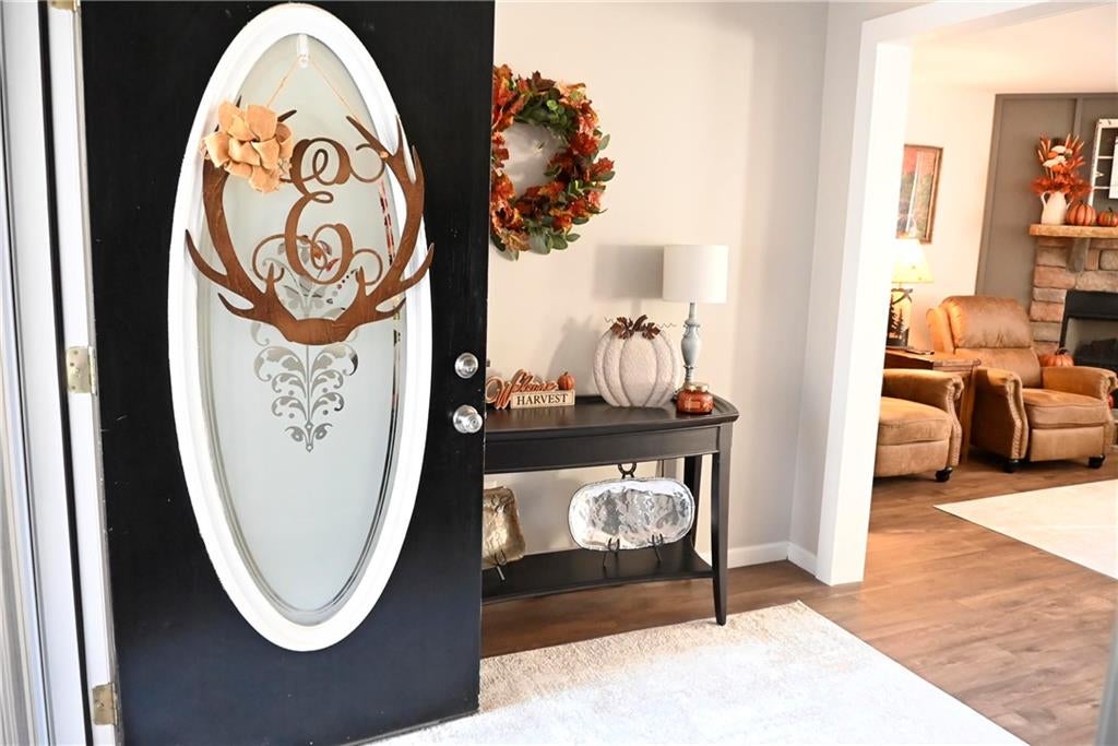 259 Sunlight Cove
