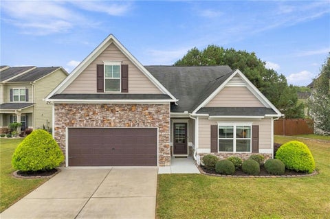 Featured picture for the property 7855395