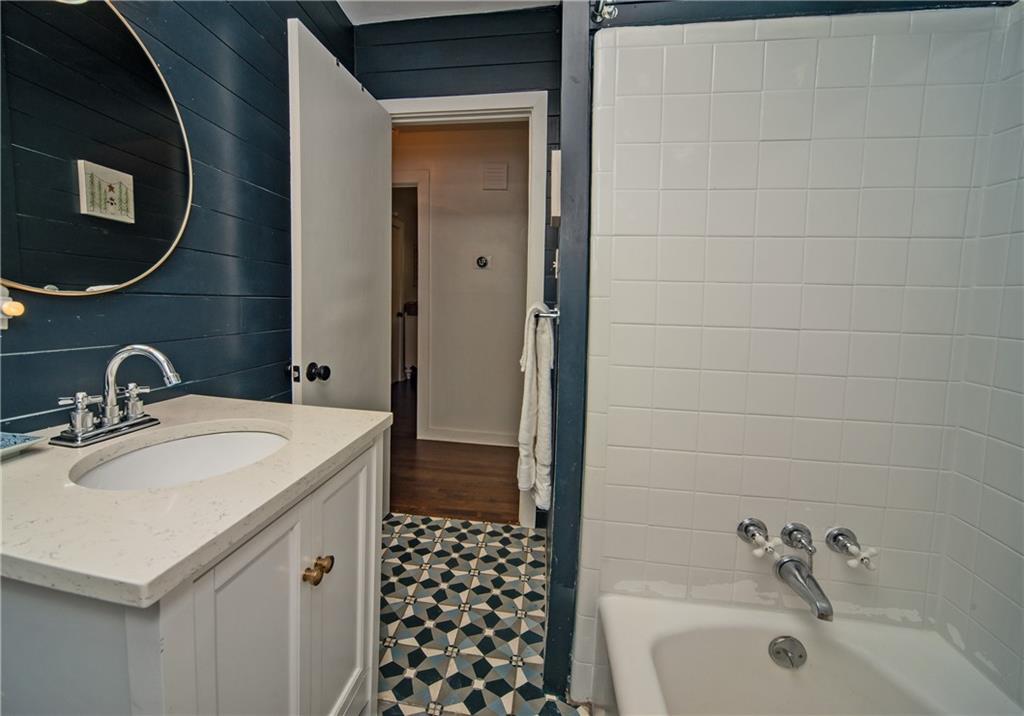 1907 Shalimar Drive, Atlanta, Georgia image 22