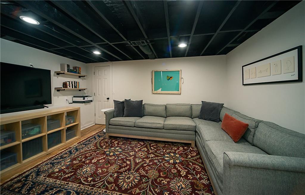 1907 Shalimar Drive, Atlanta, Georgia image 31
